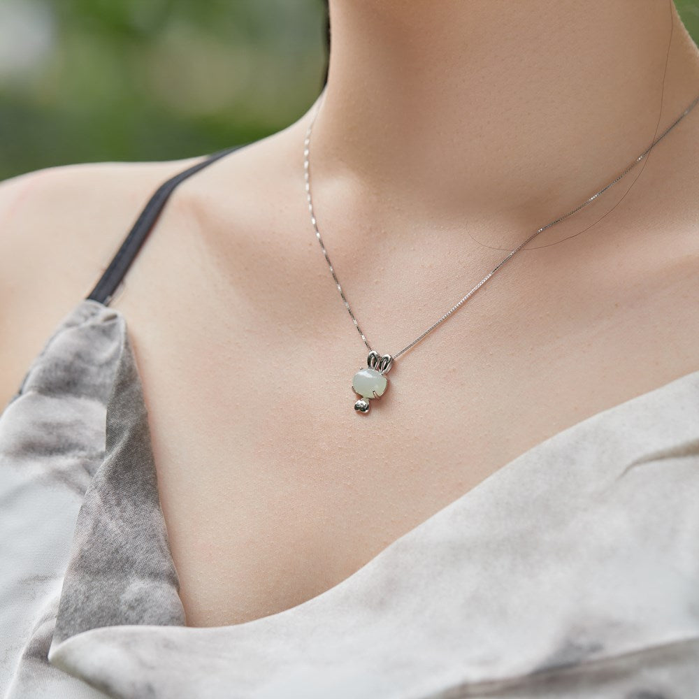 5ca1a831-352d-49fd-bbe9-14c99d140a91