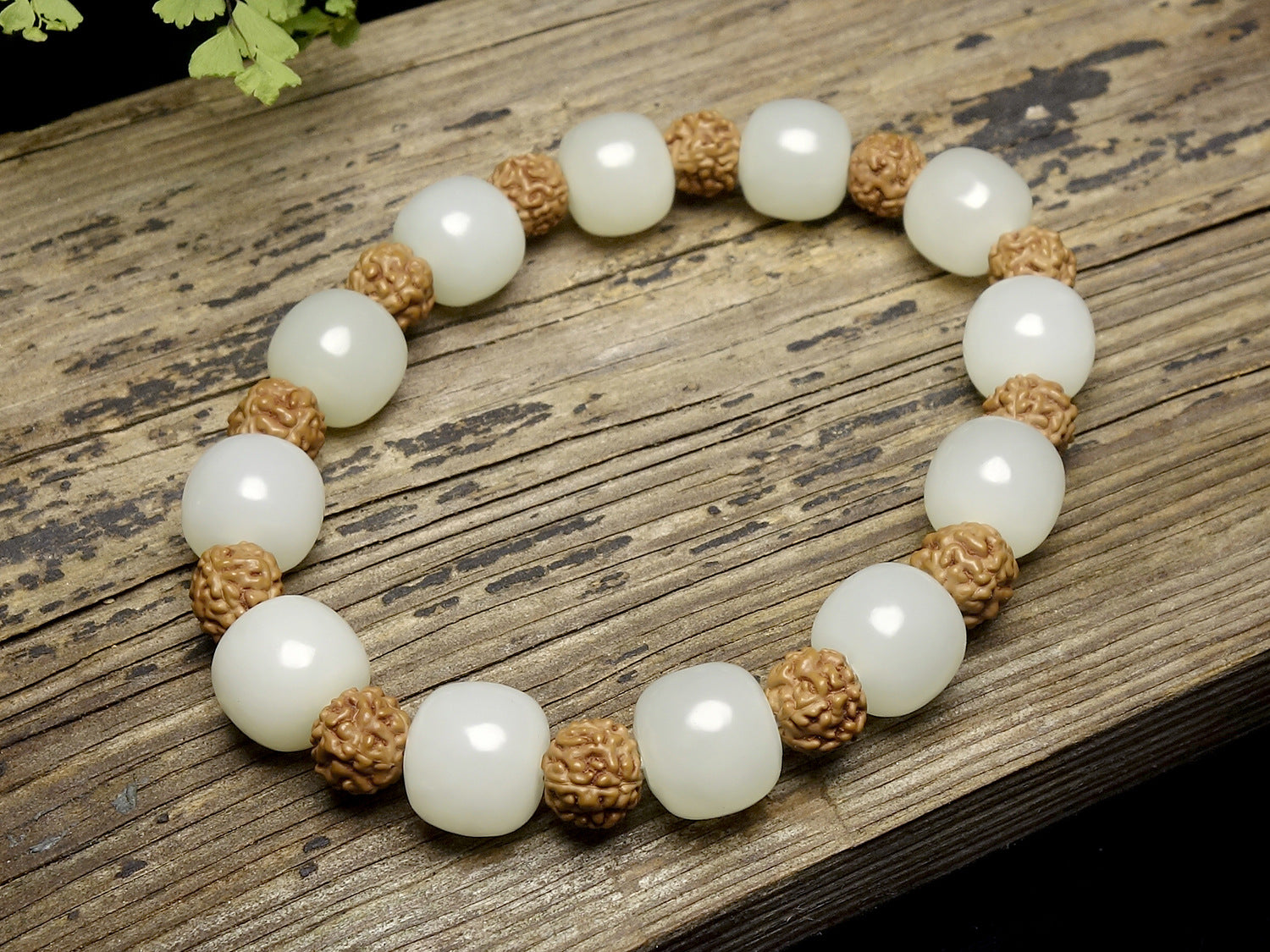 6bb6bfed-2cf7-4d8f-aac3-67979fcc5512