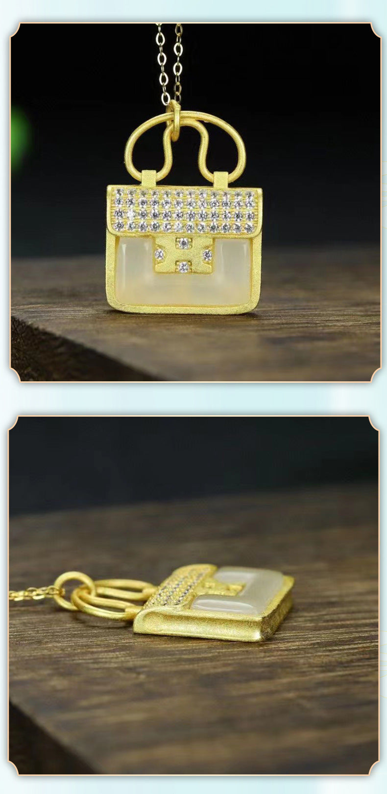 fa7fbe63-a64c-443b-a27a-eb6d57bda076