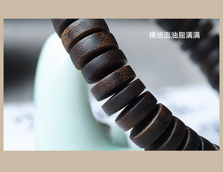 4c2f959e-0326-4680-b4cb-5fb010d23a75