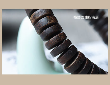 4c2f959e-0326-4680-b4cb-5fb010d23a75