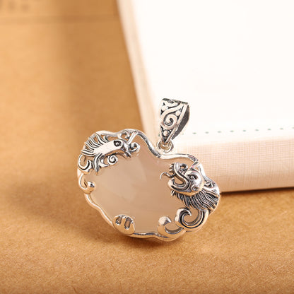 e8d7948b-0a8b-41b7-a713-e440df2c7256