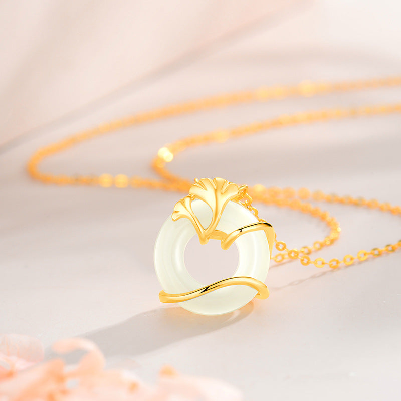 4ca0d788-1987-4dd0-83b8-138e808d86e3