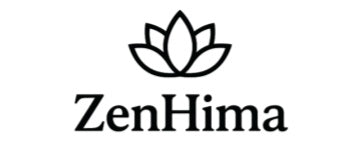 ZENHIMA